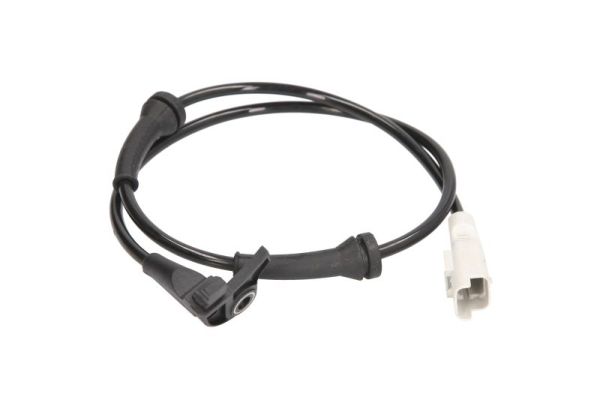 Датчик АБС (ABS)