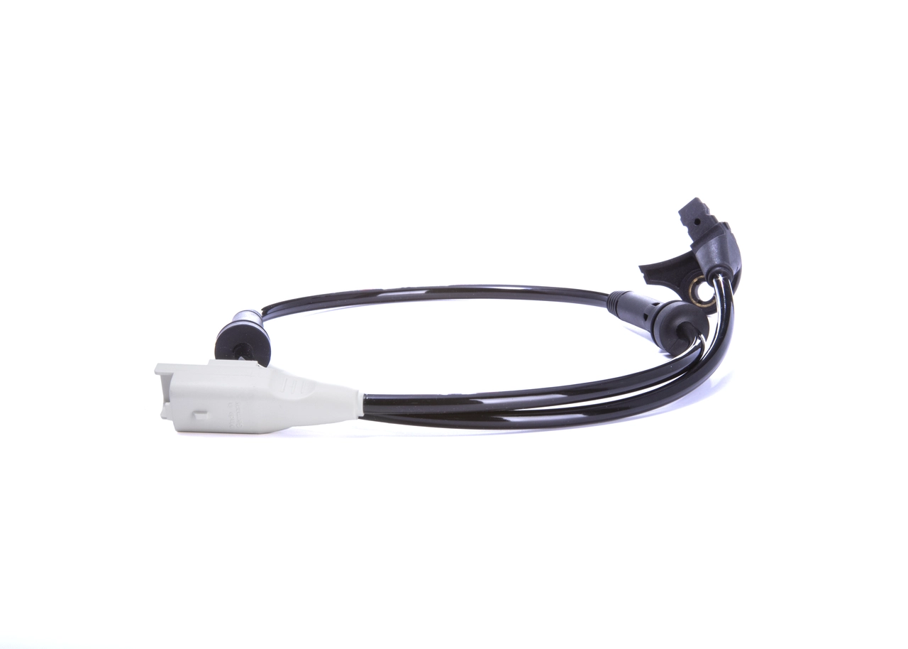 BOSCH 0 986 594 559 - Датчик АБС (ABS)