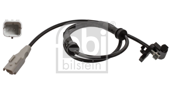 FEBI BILSTEIN 45559 - Датчик АБС (ABS)