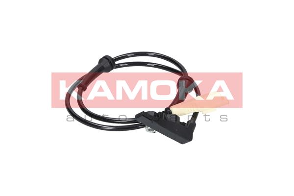KAMOKA 1060367 - Датчик АБС (ABS)