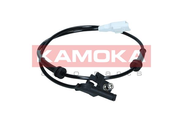 KAMOKA 1060096 - Датчик АБС (ABS)