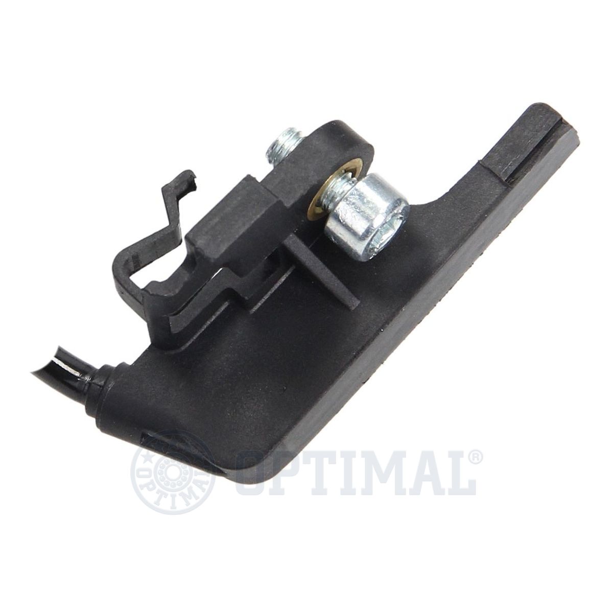 OPTIMAL 06-S118 - Датчик АБС (ABS)