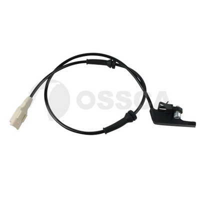 OSSCA 08154 - Датчик АБС (ABS)