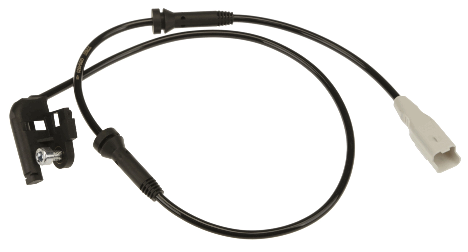 Датчик АБС (ABS)