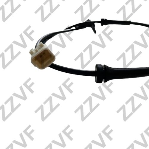 ZZVF ZV455C1 - Датчик АБС (ABS)