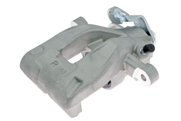 ABE CZH1313 - Тормозной суппорт