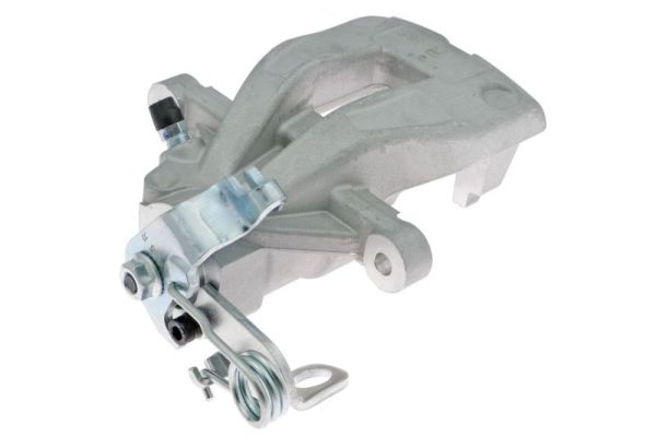 ABE CZH1313 - Тормозной суппорт