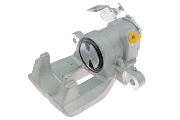 ABE CZH1312 - Тормозной суппорт