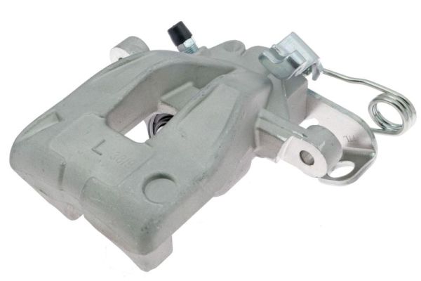 ABE CZH1312 - Тормозной суппорт