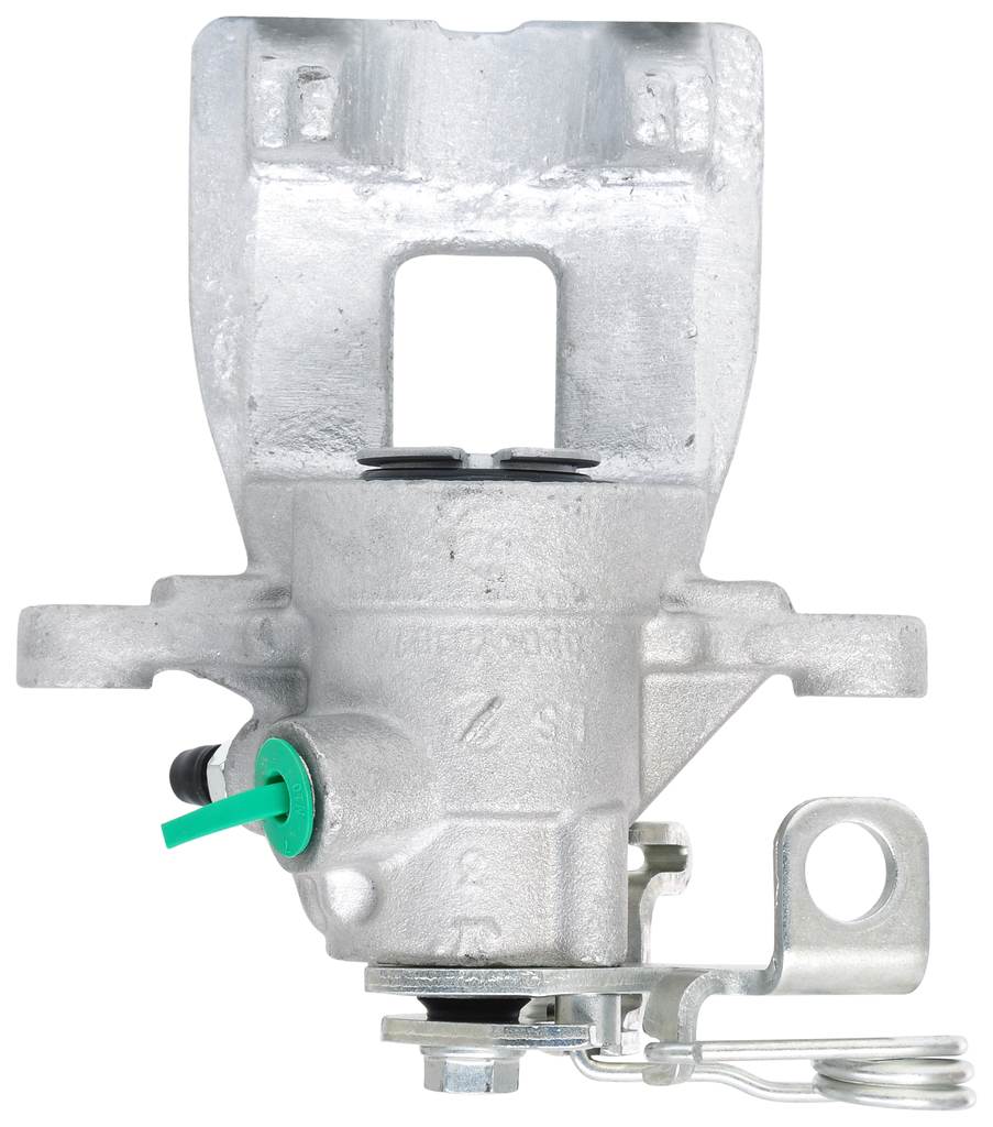 BOSCH 0 986 473 254 - Тормозной суппорт