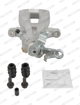 FERODO FCL694356 - Тормозной суппорт PREMIER