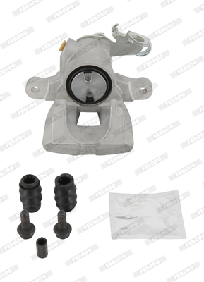 FERODO FCL694356 - Тормозной суппорт PREMIER