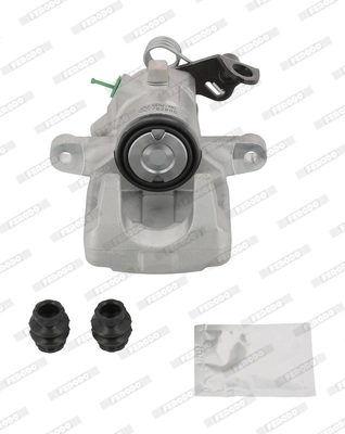 FERODO FCL694168 - Тормозной суппорт PREMIER