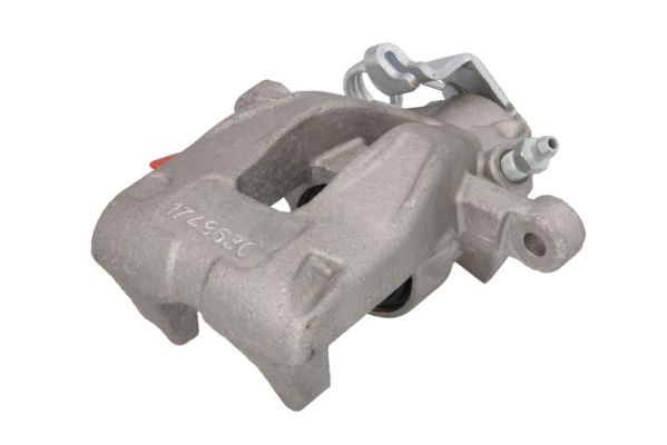 LAUBER 77.2789 - Тормозной суппорт