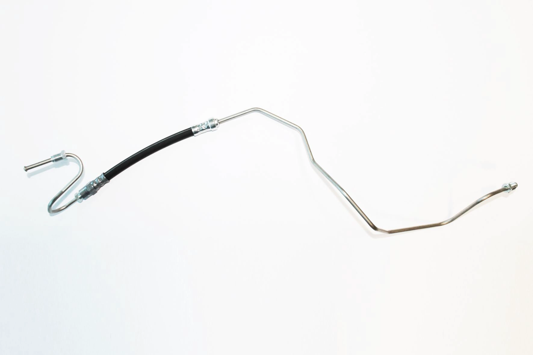 Тормозной шланг ESSENTIAL LINE