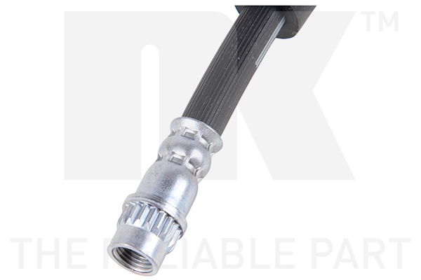NK 853744 - Тормозные шланги