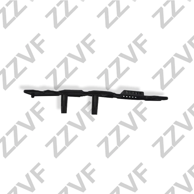 ZZVF ZV29C7 - Прокладка клапанной крышки