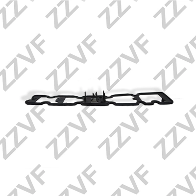 ZZVF ZV24P6 - Прокладка клапанной крышки