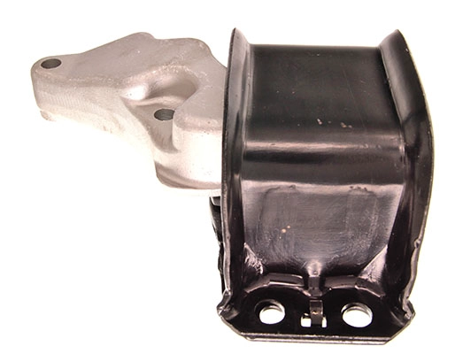 Подушка двигателя