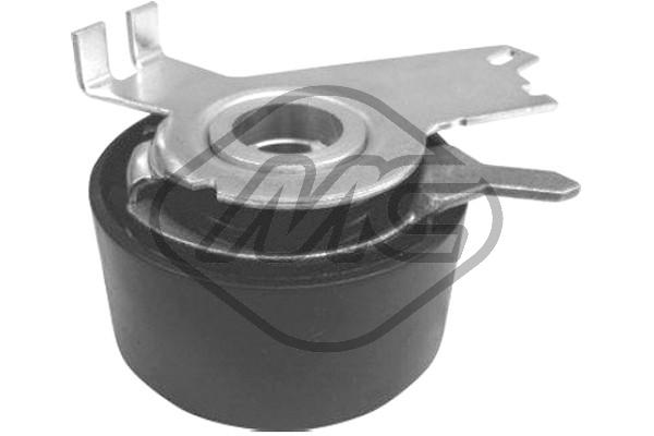 Натяжной ролик ГРМ