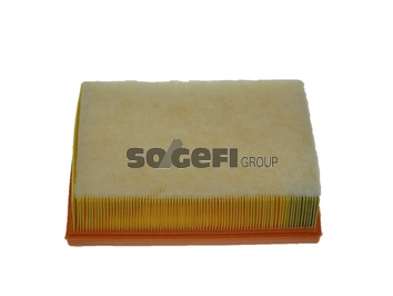 FRAM CA10023 - Воздушный фильтр