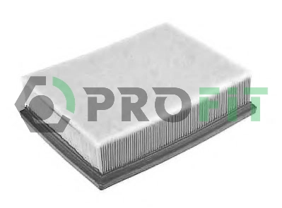 Воздушный фильтр