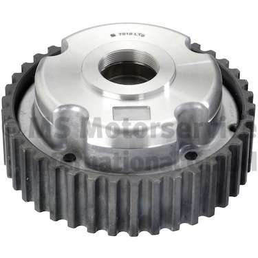 KOLBENSCHMIDT 50007918 - Фазорегулятор