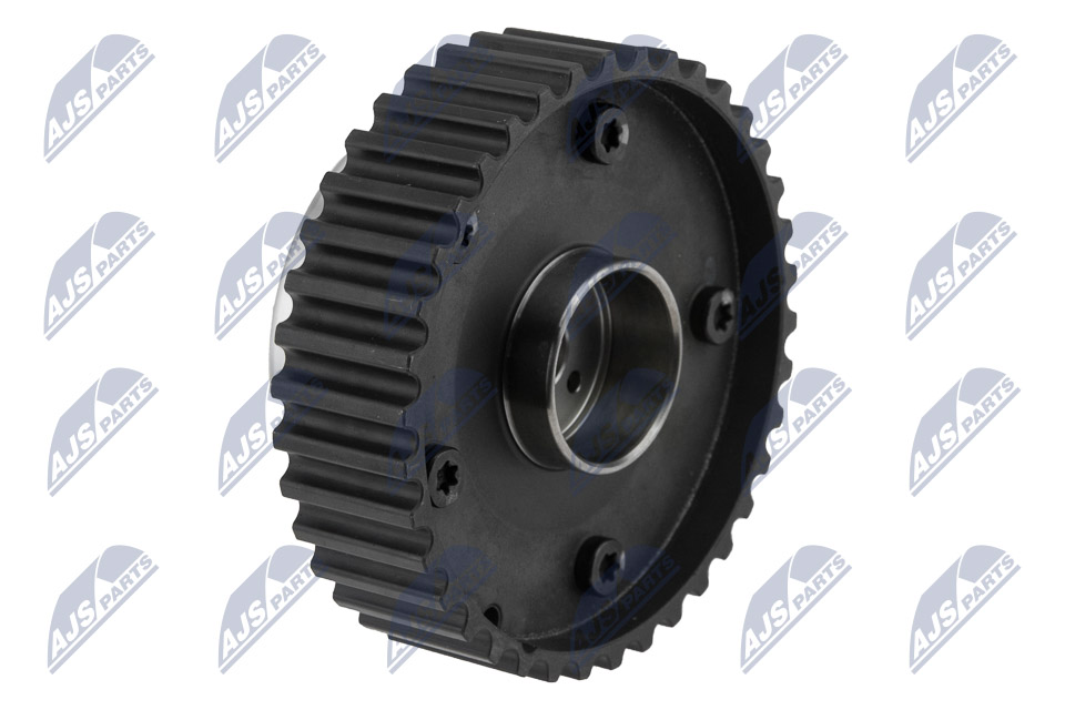 Фазорегулятор