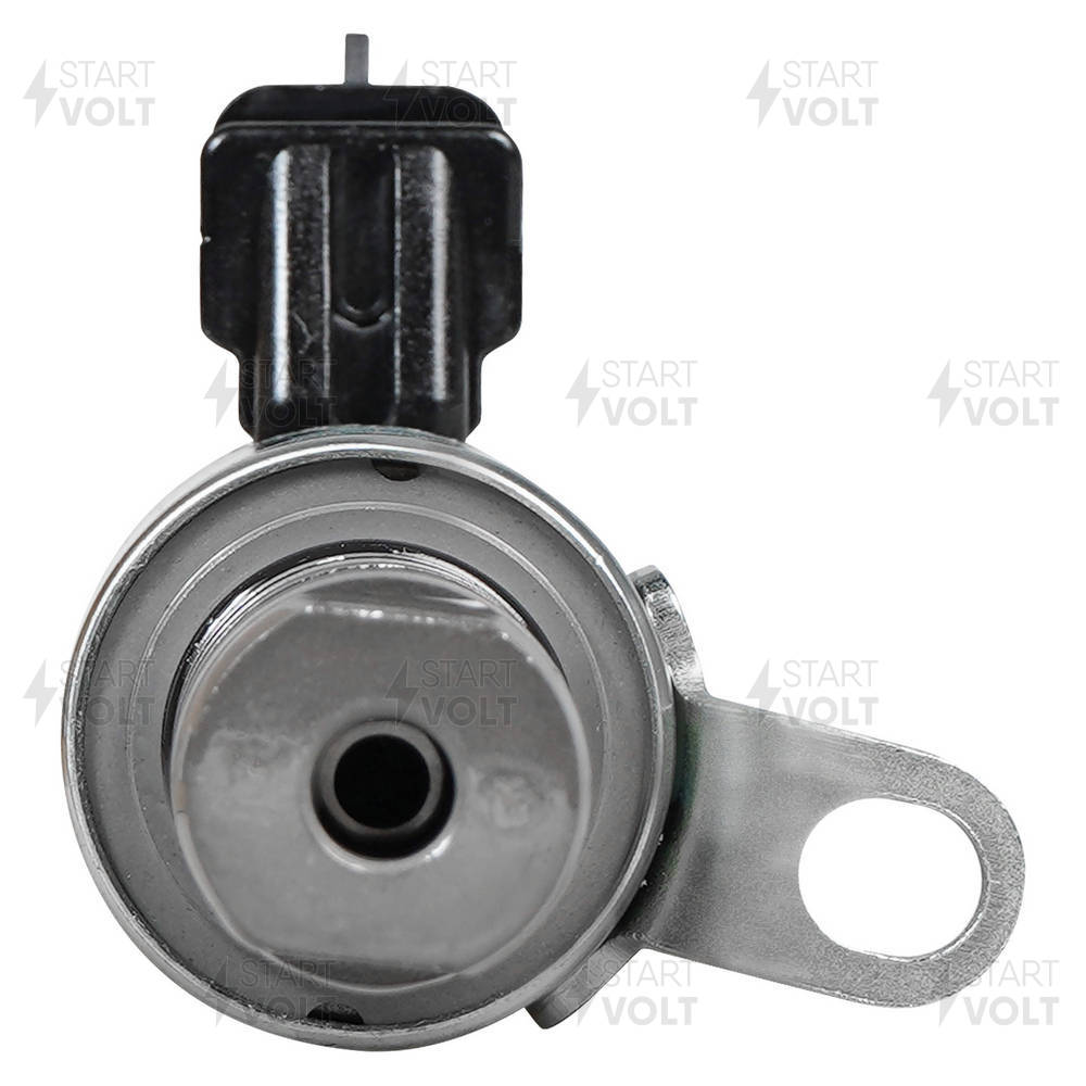 STARTVOLT SVC 1600 - Клапан регулировки фаз газораспределения