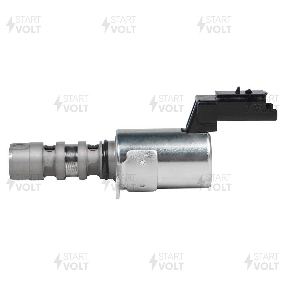 STARTVOLT SVC 1600 - Клапан регулировки фаз газораспределения