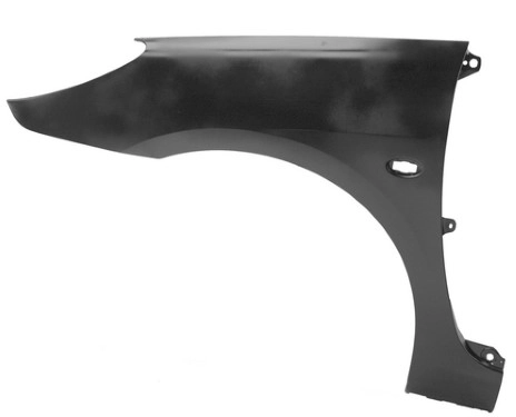 Крыло CENTRO ZARAGOZA