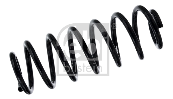 FEBI BILSTEIN 104724 - Пружины 