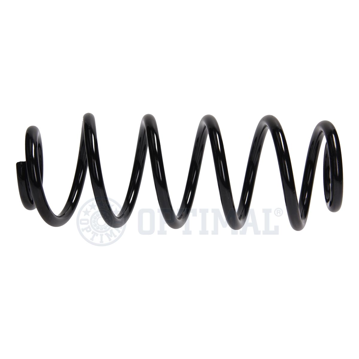 OPTIMAL AF-3659 - Пружины 