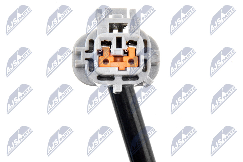 NTY HCA-NS-084 - Датчик АБС (ABS)