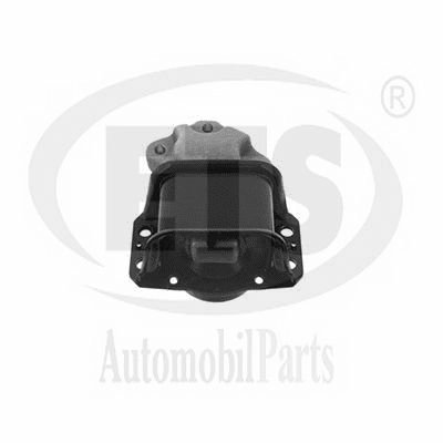 ETS 04.EM.771 - Подушка двигателя