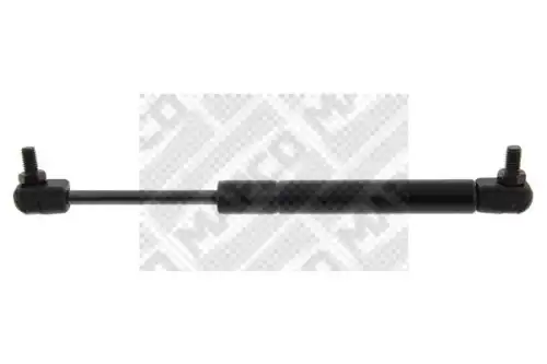 MAPCO 91904 - Амортизатор капота