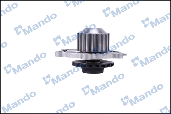 MANDO MMC010037 - Водяной насос - помпа