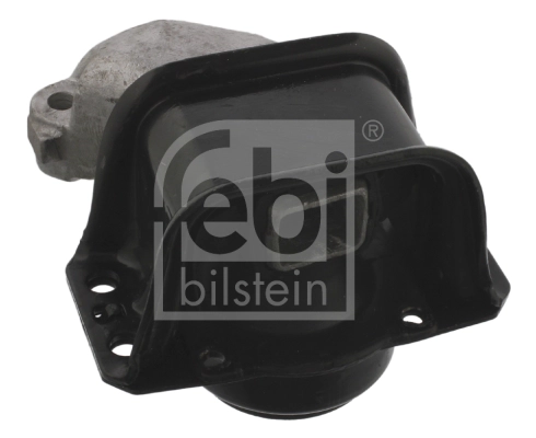 FEBI BILSTEIN 36899 - Подушка двигателя