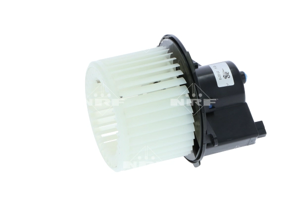 NRF 34213 - Моторчик печки