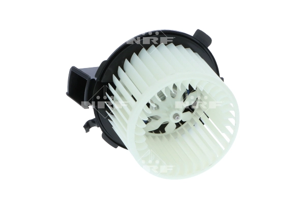 NRF 34213 - Моторчик печки