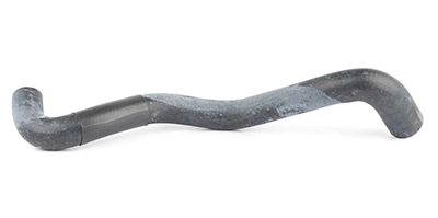 BSG BSG 70-720-021 - Патрубки системы охлаждения