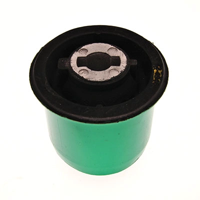 MAXGEAR 72-4946 - Сайлентблок