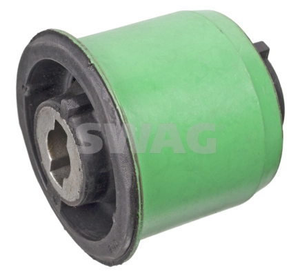 SWAG 62 92 8404 - Сайлентблок