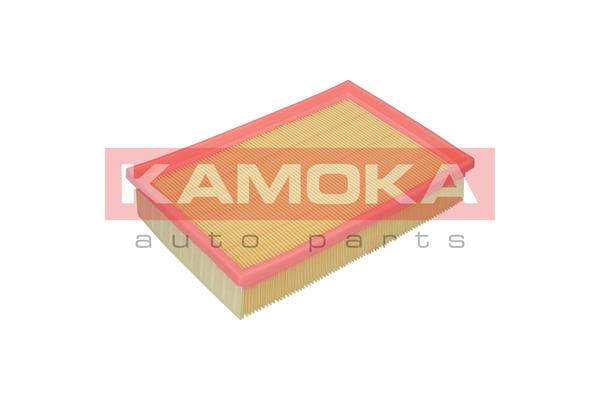 KAMOKA F228001 - Воздушный фильтр KAMOKA