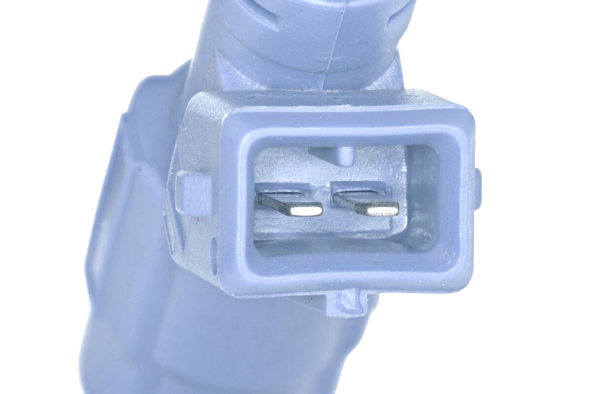 VALEO 348286 - Форсунка