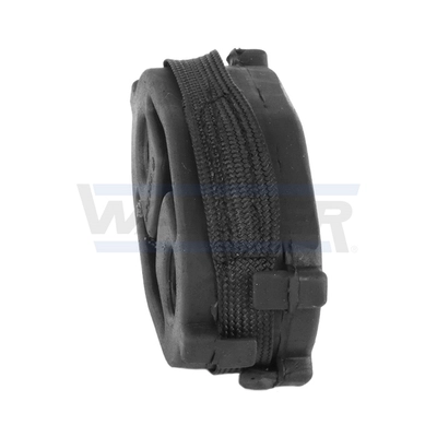 WALKER 80302 - Крепление глушителя