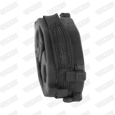 WALKER 80302 - Крепление глушителя