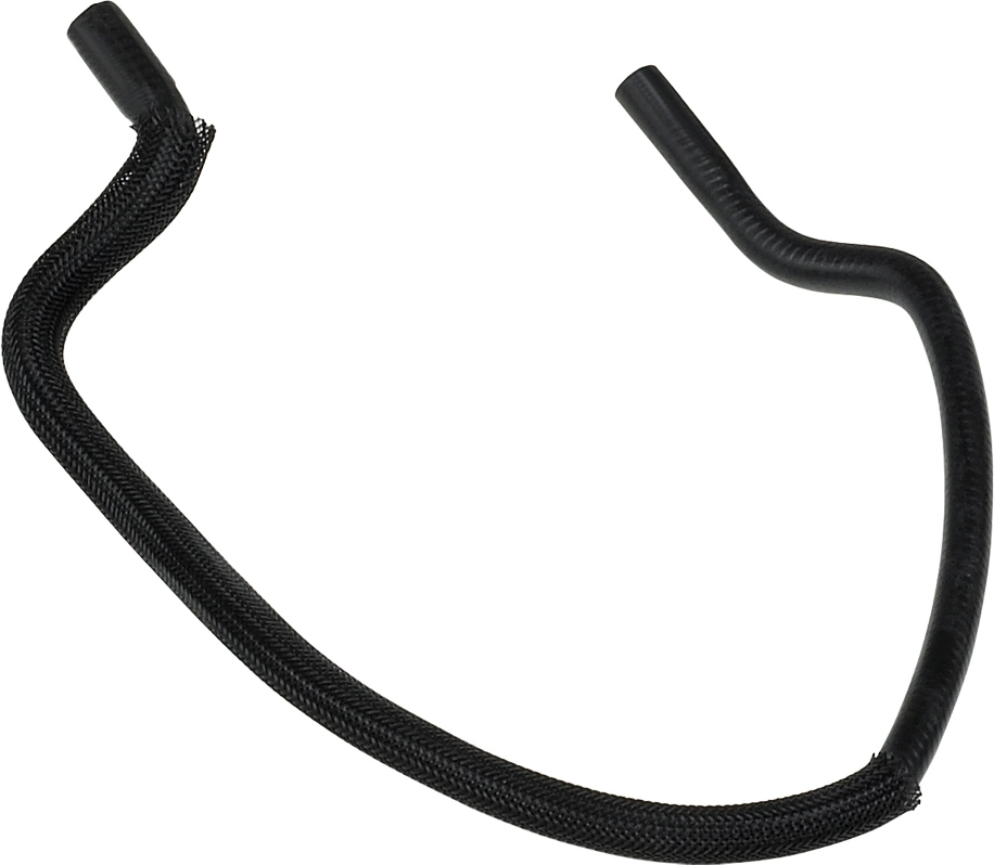 Патрубок радиатора