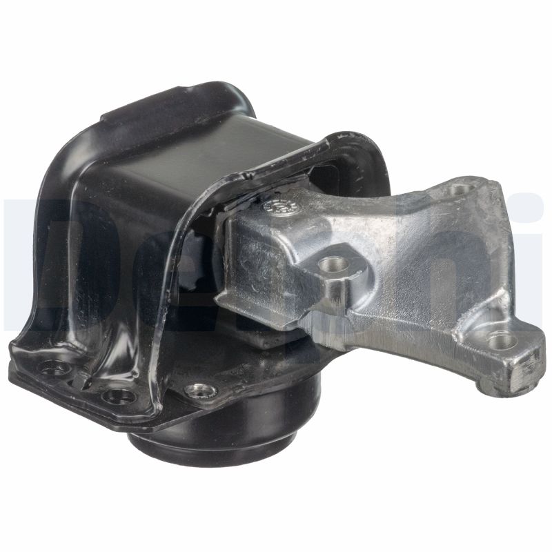 DELPHI TEM074 - Подушка двигателя