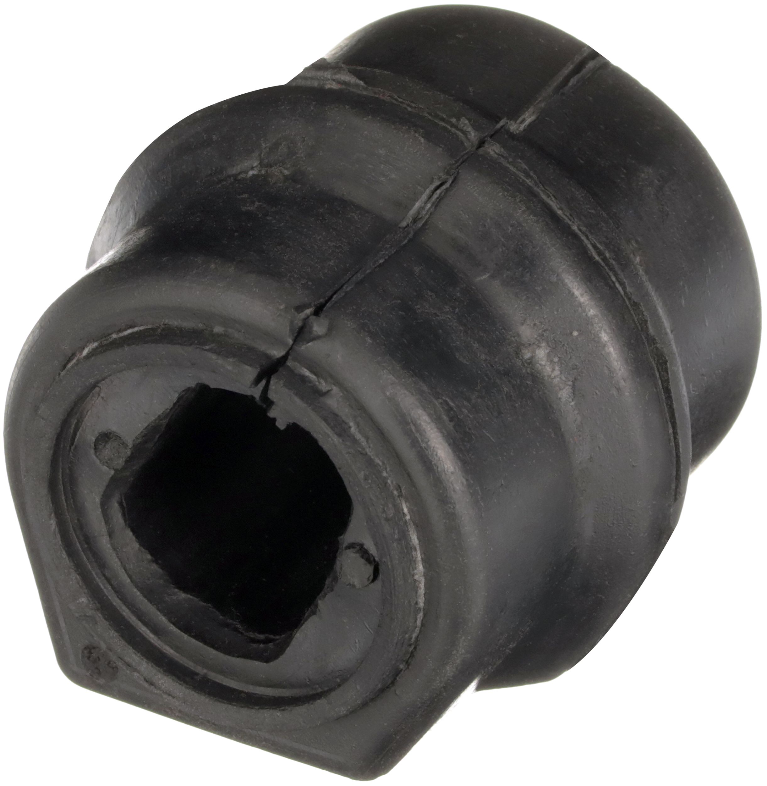 GATES AWS2427 - Втулки стабилизатора